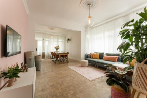 Vakantiewoning 't Hovenshuis